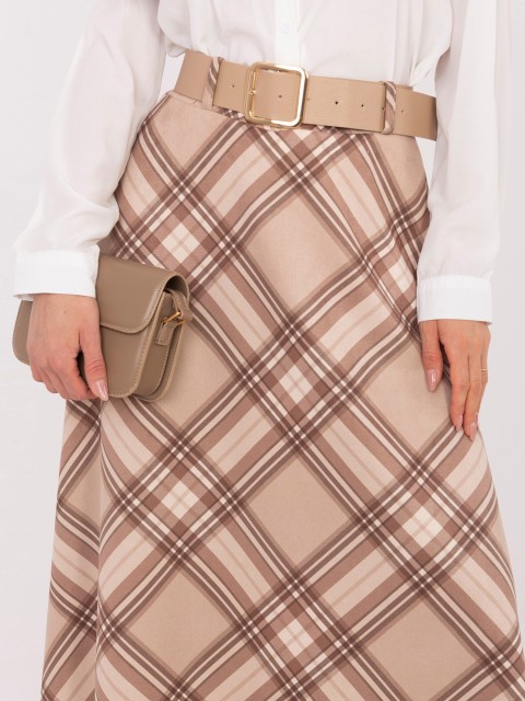 Sijonas-IT-SD-23296.84-smėlinis 2