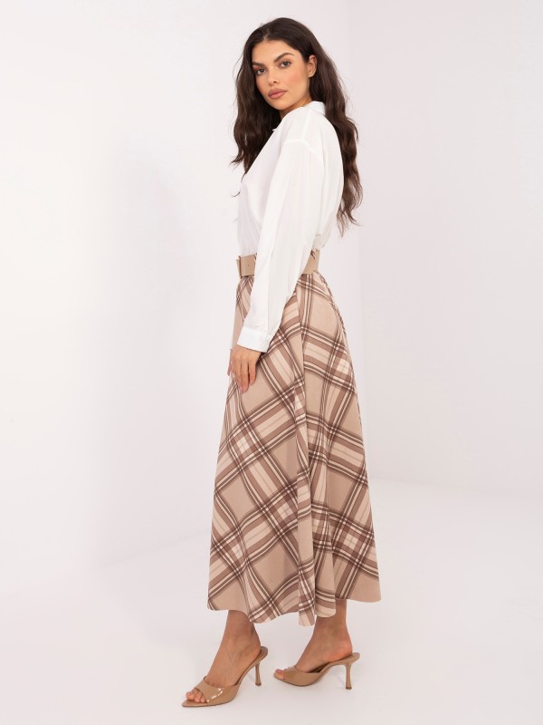 Sijonas-IT-SD-23296.84-smėlinis