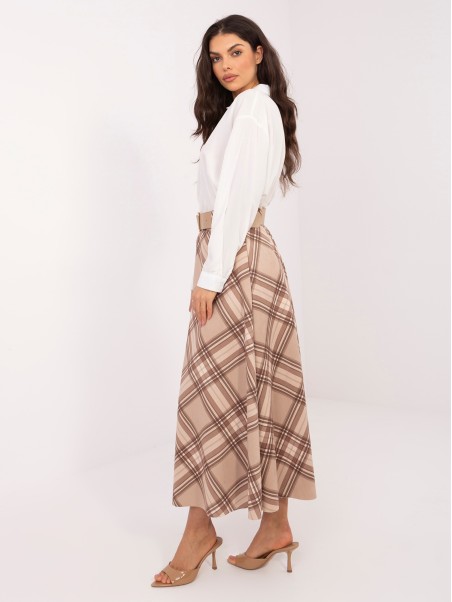 Sijonas-IT-SD-23296.84-smėlinis