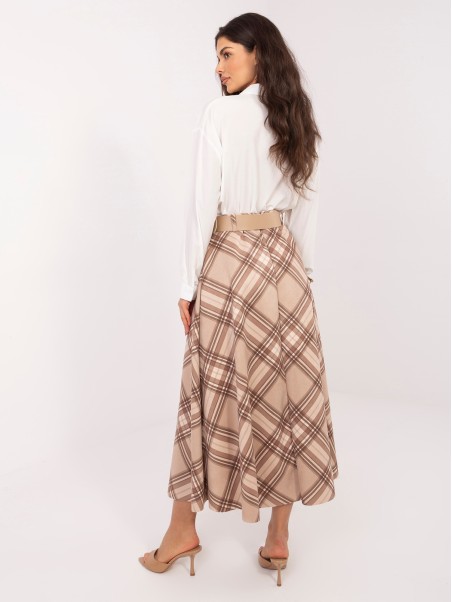 Sijonas-IT-SD-23296.84-smėlinis