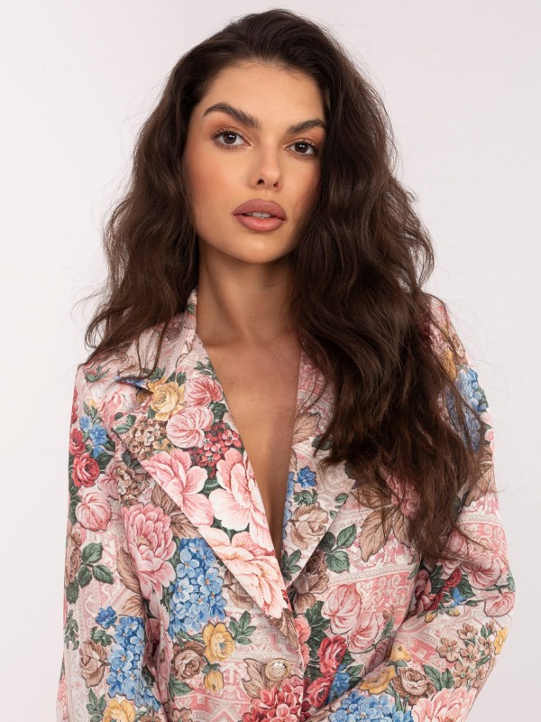 Švarkas-IT-MA-FL9928.15-rožinė