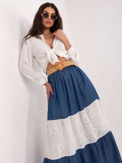 Sijonas-IT-SD-92038.13-tamsiai mėlynas 2