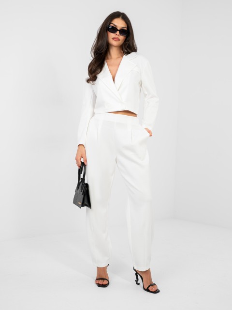 Švarkas-IT-MA-22255.83-ecru 2