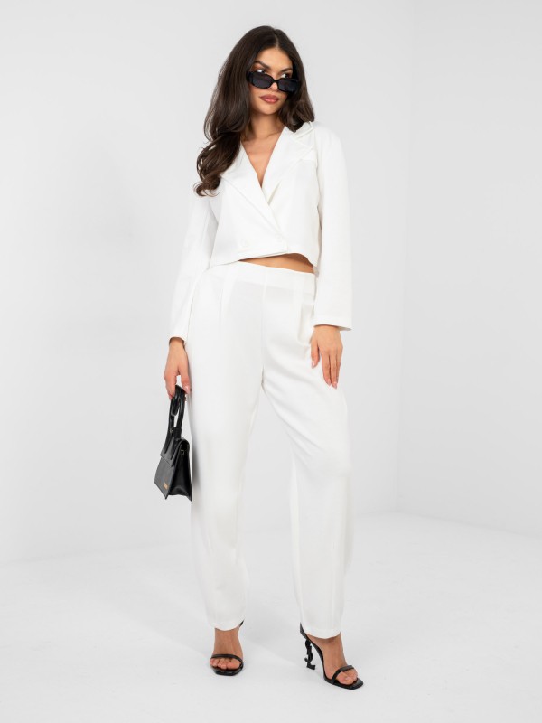 Švarkas-IT-MA-22255.83-ecru