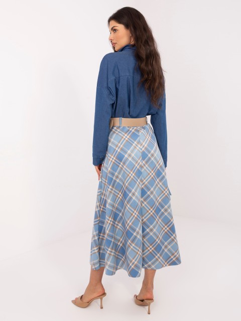 Sijonas-IT-SD-23296-2.06-mėlynas 2