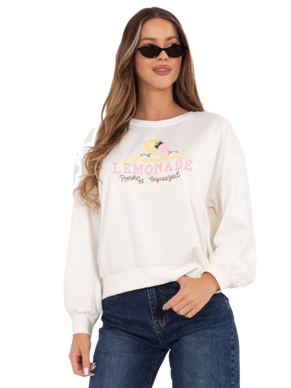 Megztinis-RV-BL-A1218.11P-ecru