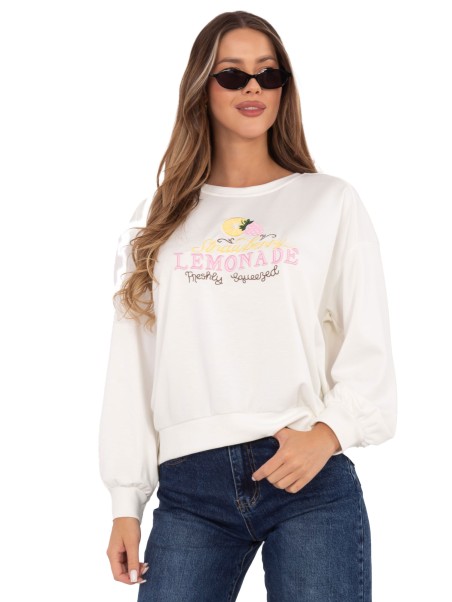 Megztinis-RV-BL-A1218.11P-ecru