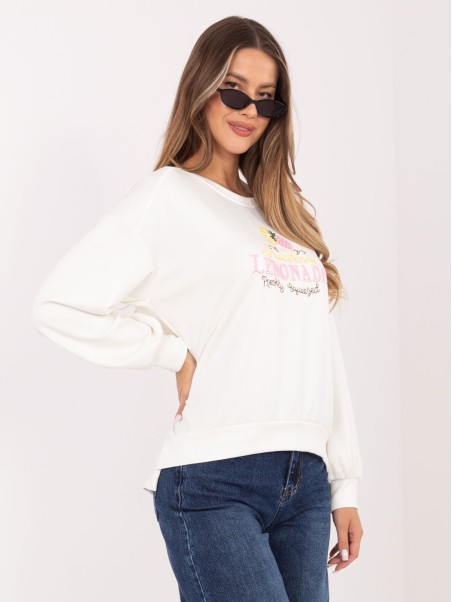 Megztinis-RV-BL-A1218.11P-ecru