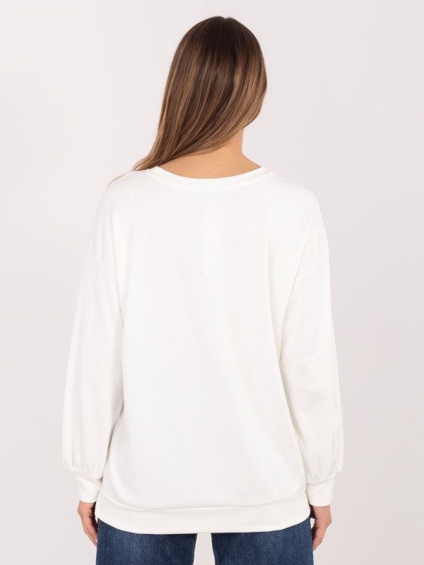 Megztinis-RV-BL-A1218.11P-ecru