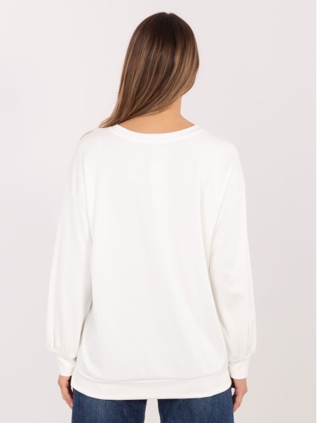 Megztinis-RV-BL-A1218.11P-ecru