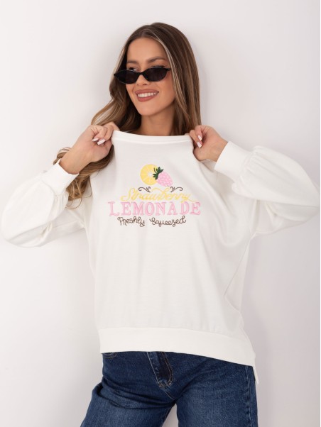 Megztinis-RV-BL-A1218.11P-ecru