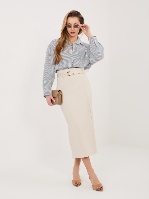 Marškinėliai-IT-KS-6612.89-juodi 2