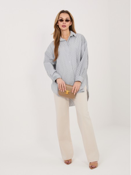 Marškinėliai-IT-KS-6612.89-juodi