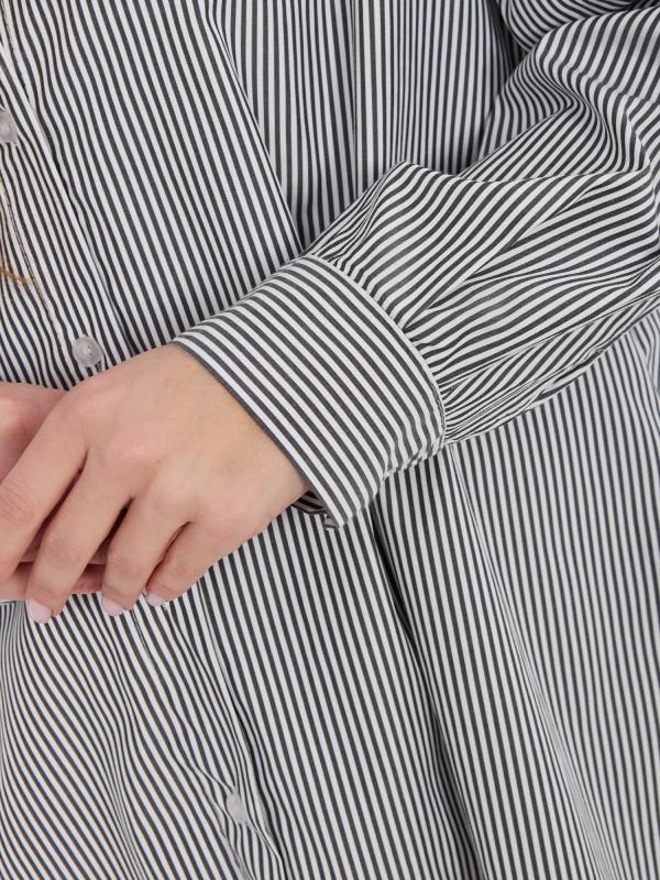 Marškinėliai-IT-KS-6612.89-juodi