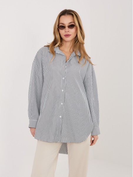 Marškinėliai-IT-KS-6612.89-juodi