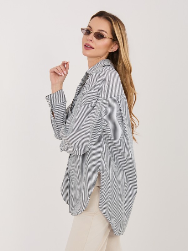 Marškinėliai-IT-KS-6612.89-juodi