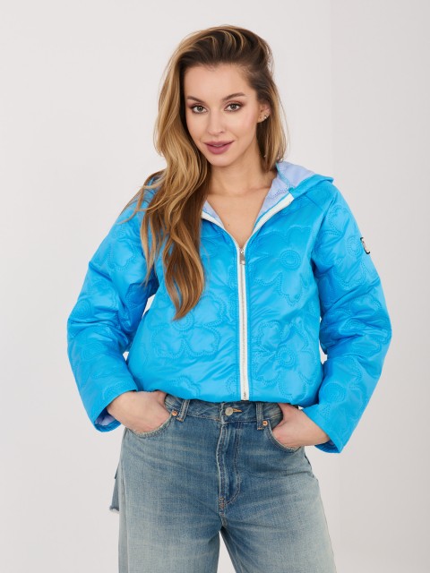 Striukė-IT-KR-FL10126.86-mėlyna