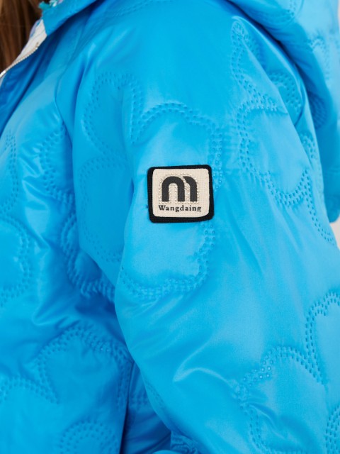 Striukė-IT-KR-FL10126.86-mėlyna 2