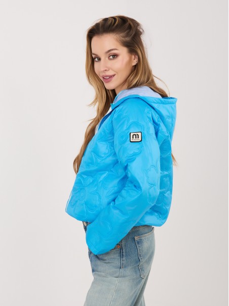 Striukė-IT-KR-FL10126.86-mėlyna