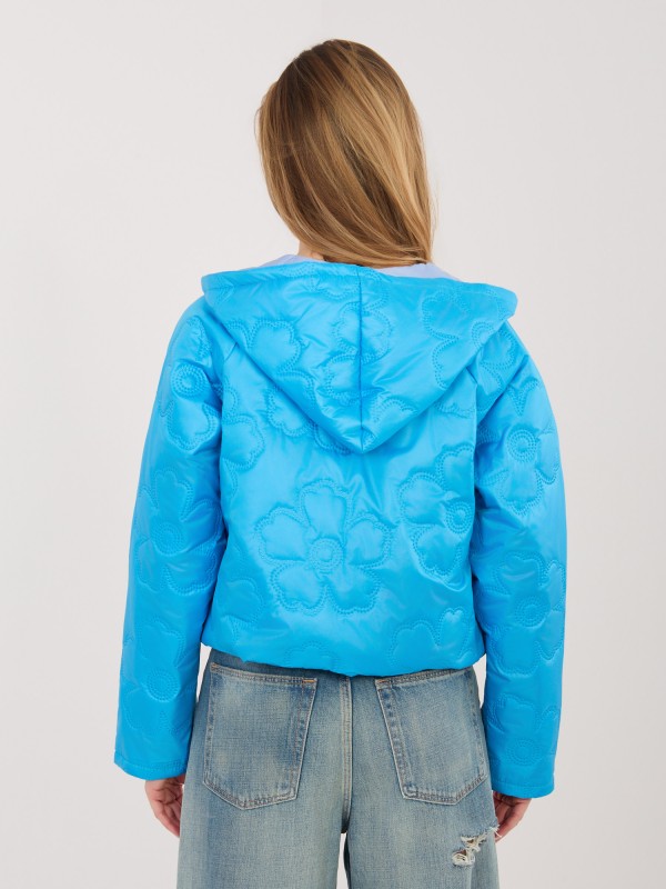 Striukė-IT-KR-FL10126.86-mėlyna