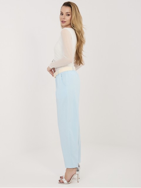 Kelnės-IT-SP-26020.54-šviesiai mėlynos