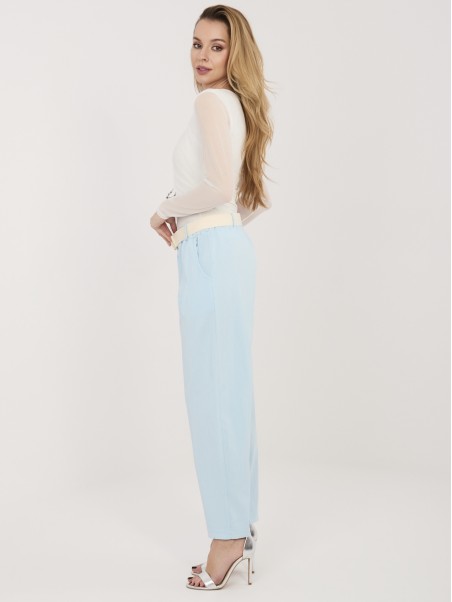 Kelnės-IT-SP-26020.54-šviesiai mėlynos