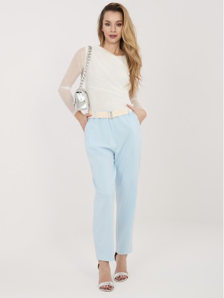 Kelnės-IT-SP-26020.54-šviesiai mėlynos