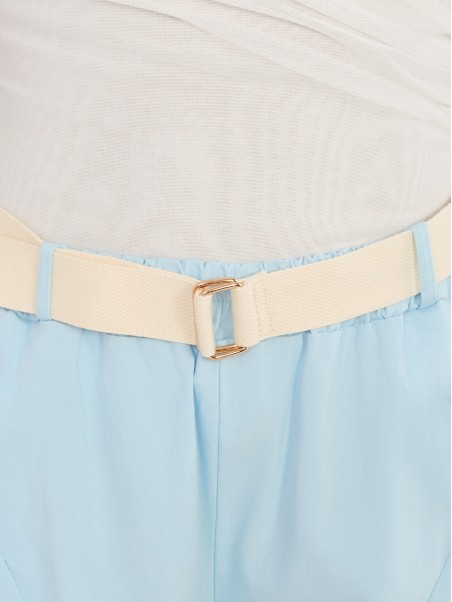 Kelnės-IT-SP-26020.54-šviesiai mėlynos