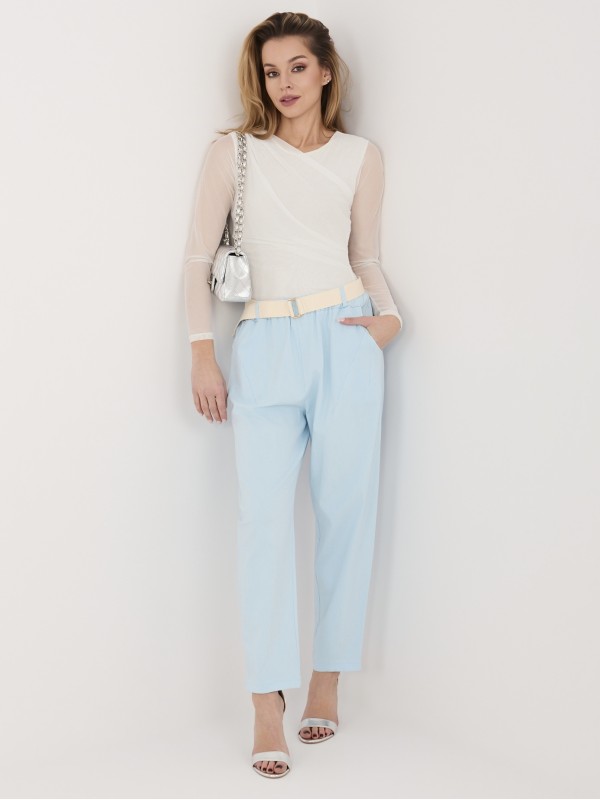 Kelnės-IT-SP-26020.54-šviesiai mėlynos