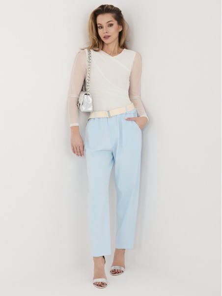 Kelnės-IT-SP-26020.54-šviesiai mėlynos