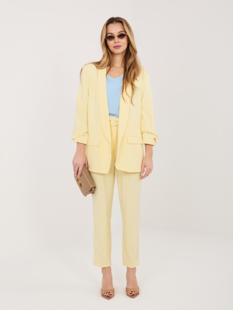 Set-IT-KMPL-FL2766.19-šviesiai geltona