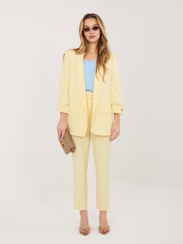 Set-IT-KMPL-FL2766.19-šviesiai geltona