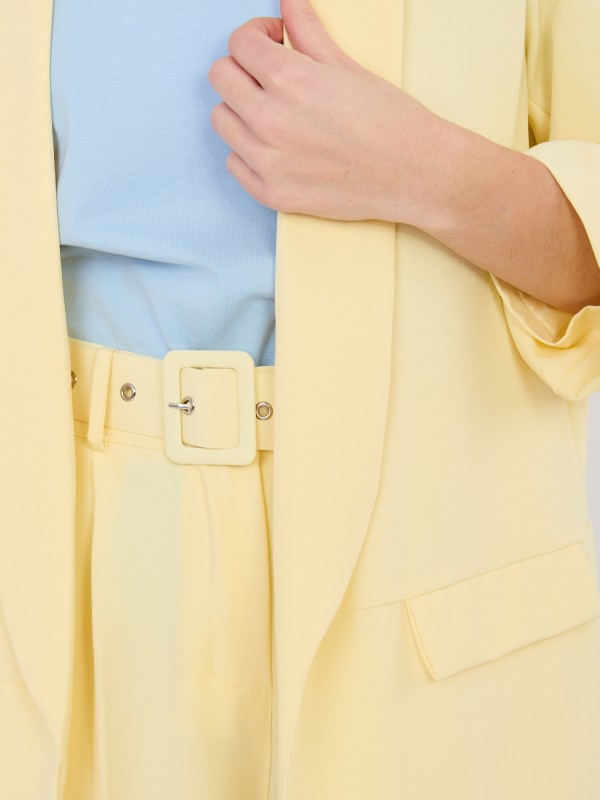 Set-IT-KMPL-FL2766.19-šviesiai geltona