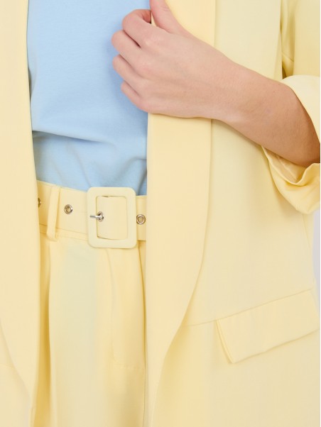 Set-IT-KMPL-FL2766.19-šviesiai geltona