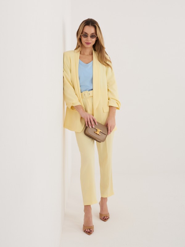 Set-IT-KMPL-FL2766.19-šviesiai geltona