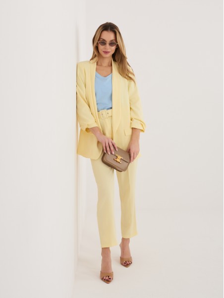 Set-IT-KMPL-FL2766.19-šviesiai geltona