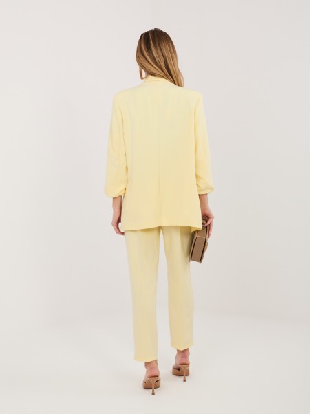 Set-IT-KMPL-FL2766.19-šviesiai geltona