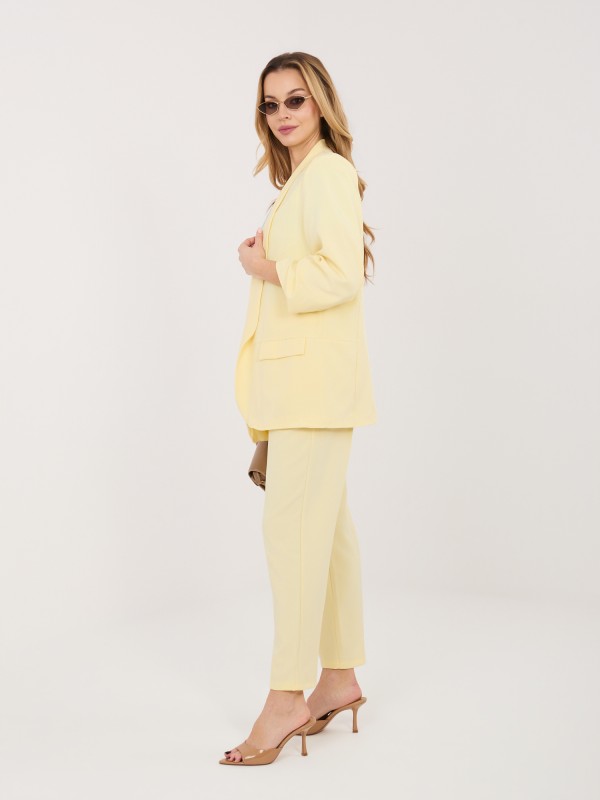 Set-IT-KMPL-FL2766.19-šviesiai geltona