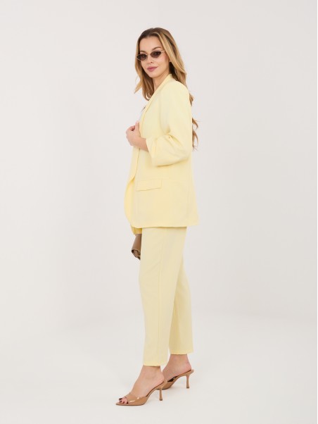 Set-IT-KMPL-FL2766.19-šviesiai geltona