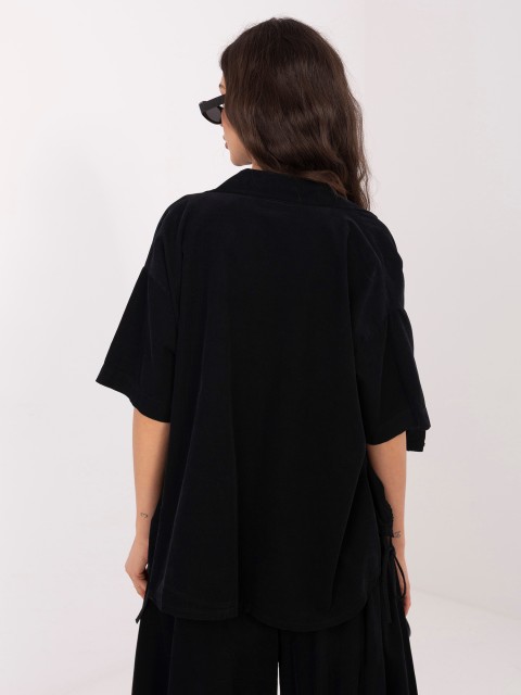 Marškinėliai-IT-KS-FL10320.12-juodi