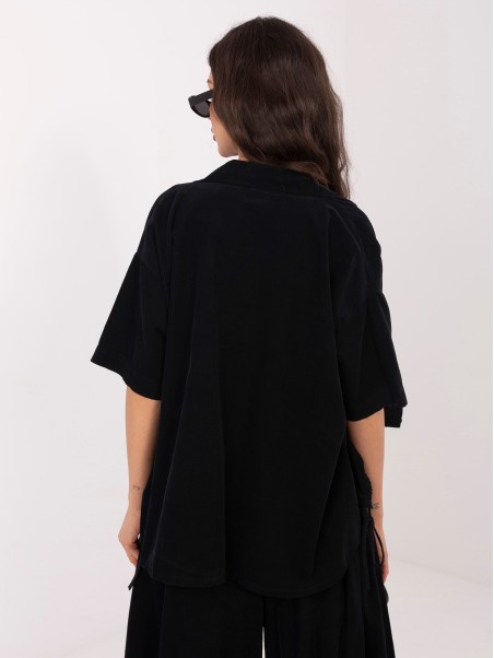 Marškinėliai-IT-KS-FL10320.12-juodi