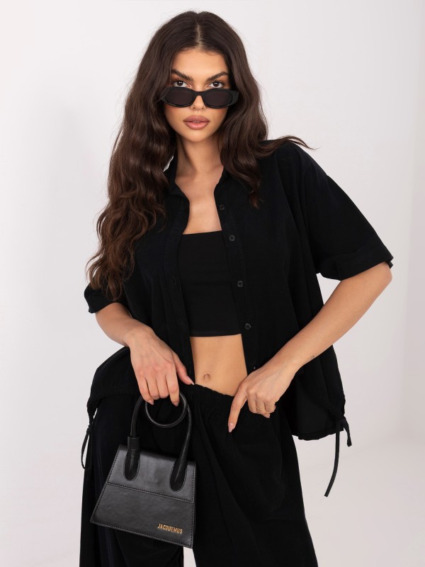 Marškinėliai-IT-KS-FL10320.12-juodi