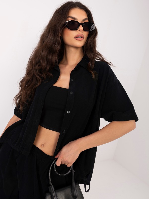 Marškinėliai-IT-KS-FL10320.12-juodi