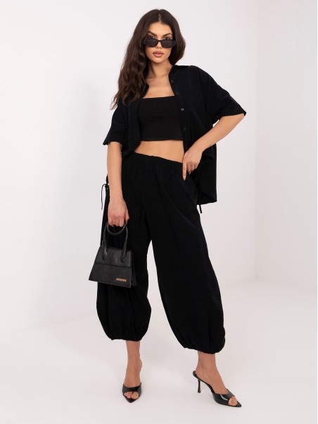 Marškinėliai-IT-KS-FL10320.12-juodi