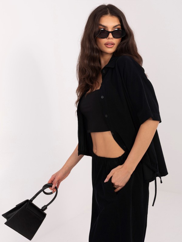 Marškinėliai-IT-KS-FL10320.12-juodi