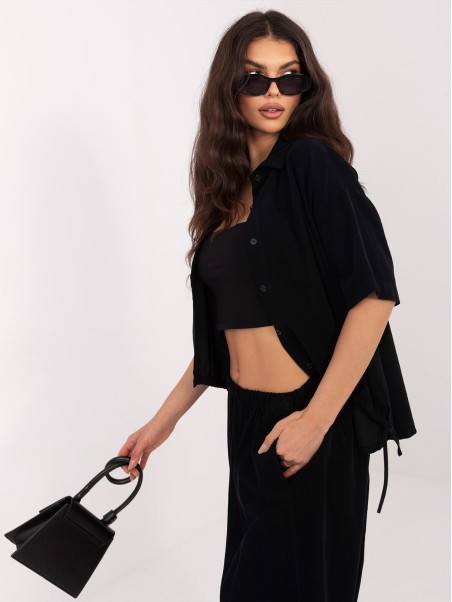 Marškinėliai-IT-KS-FL10320.12-juodi