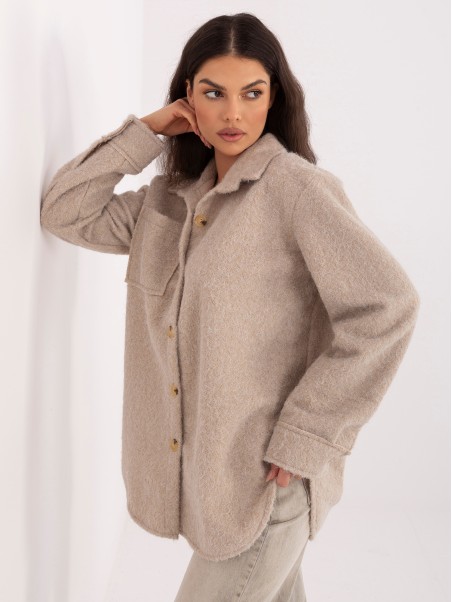 Striukė-IT-KR-22292.01-smėlinė