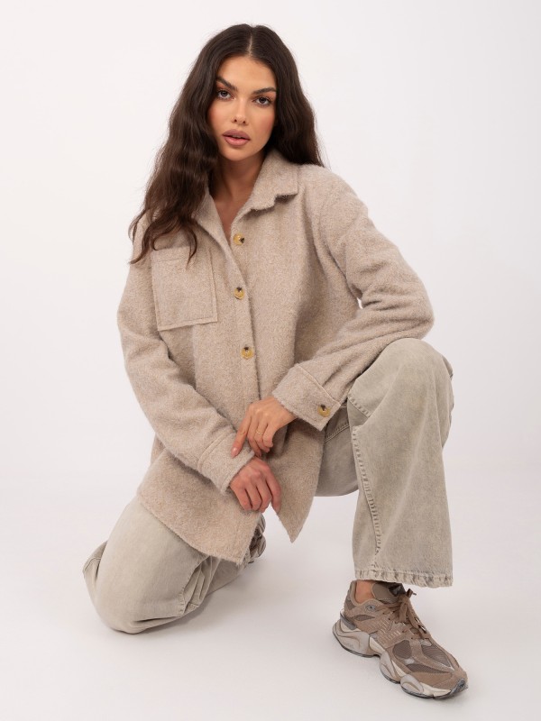 Striukė-IT-KR-22292.01-smėlinė