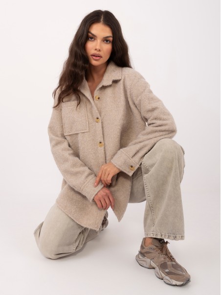 Striukė-IT-KR-22292.01-smėlinė