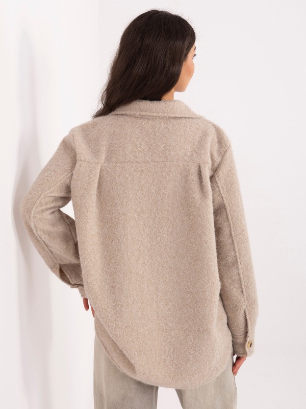 Striukė-IT-KR-22292.01-smėlinė